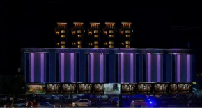 Zip By Spree Hotels Bhopal